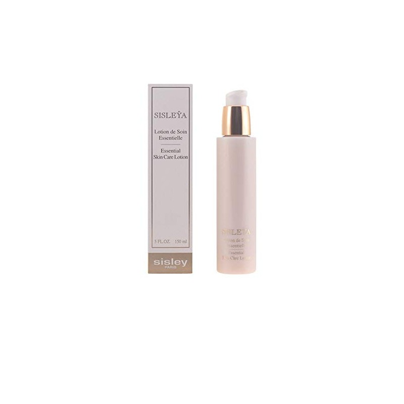 Sisley Paris Lotion De Soin Essentielle Skin Care 150 ml