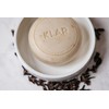Klar's Clove Soap 150 g