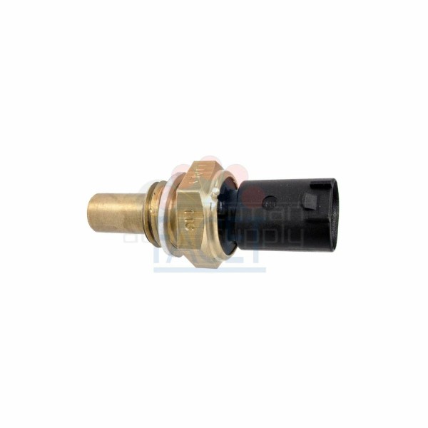 Facet Engine Coolant Temperature Sensor 7.3350 for Mercedes MB