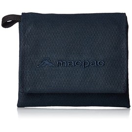 McPack MM81812 Trek Wallet, dusk