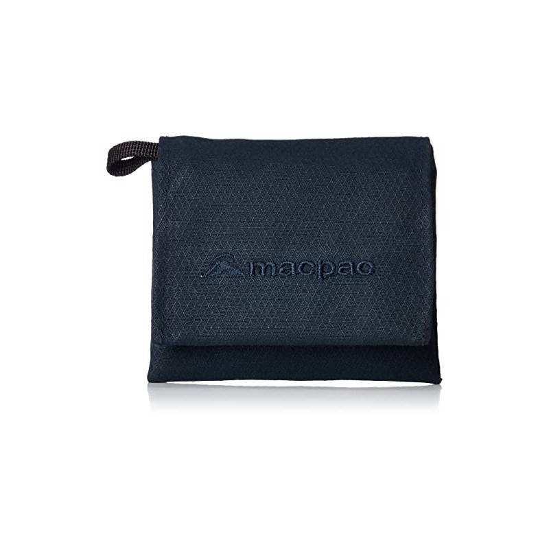 McPack MM81812 Trek Wallet, dusk