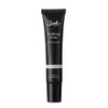 SLEEK Makeup Finisher