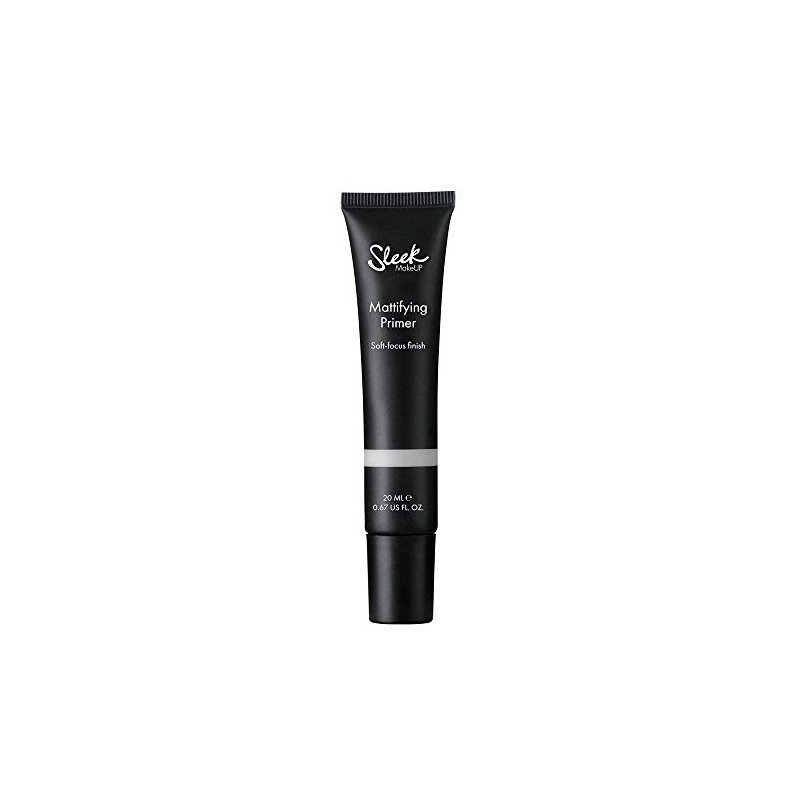 SLEEK Makeup Finisher