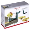 Westmark Apple Corer