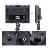 generic Panel De Lámpara Andoer W300 Para Fotografía De Vídeo,