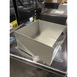 Unbranded 12x12x7 Alaska/Reading