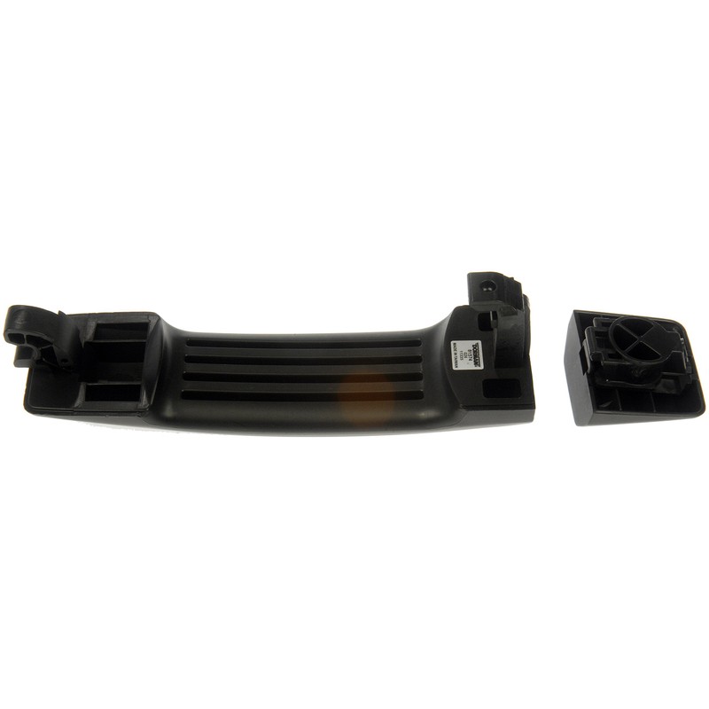 Dorman 81574: Exterior Door Handle Front Right
