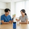 Chondrychin Preteoglycan Glycan Glycosaminoglycan Chondroitin Sulfate / 콘드라이친 프리테오글리칸 글리칸