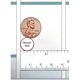 Workout Gold Foil Planner Stickers Celebration 54 stickers per sheet exercise fitness health To do Chores checklist appointment chores productivity foiled metallic transparent stickers