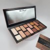 Too Faced Born This Way The Natural Nudes Eyeshadow Palette