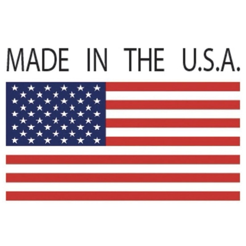 LICENSE PLATE FRAME 1x ITALIAN FLAG 3D Emblem Badge Stainless