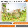 Kousika RS-136 RS136 Compatible with Black + Decker Weed Eater