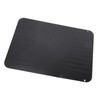 Fast Defrosting Tray Home Restaurant Kitchen Aluminum Alloy Mellow Thawing