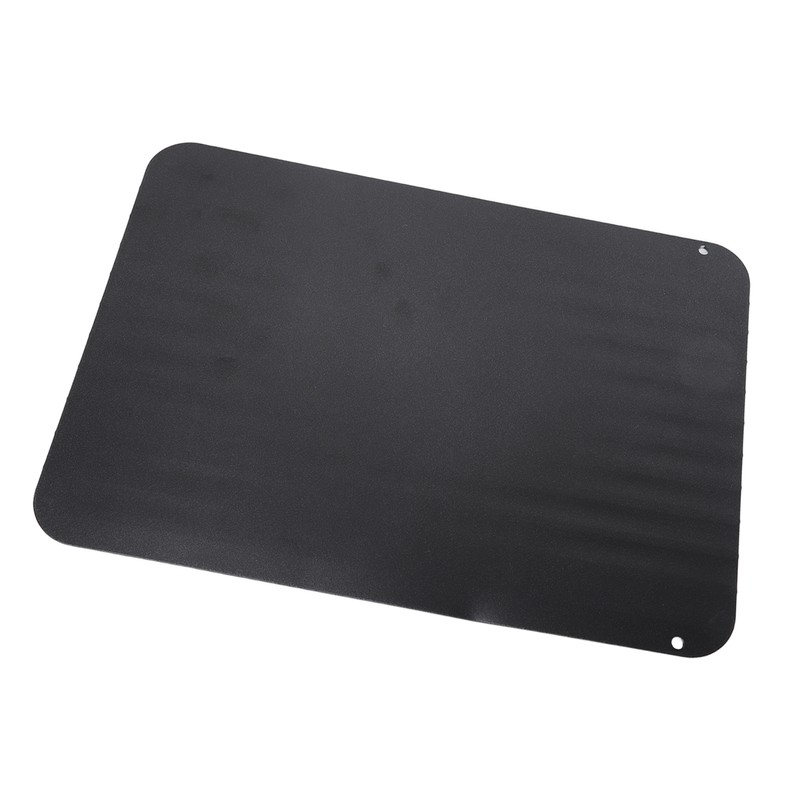 Fast Defrosting Tray Home Restaurant Kitchen Aluminum Alloy Mellow Thawing