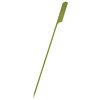 01316 Commercial Teppon Skewers, 8.3 inches (21 cm), Approx. 100