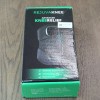 Rejuvaknee Advanced Knee Relief Kneepad Wireless And Rechargeable