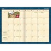 Lang, Heart and Home 2026 Planner, 8.5'' X 12'', 12-Month