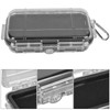 Outdoor Moistureproof Sealed Box Shockproof Waterproof Storage Box Container for