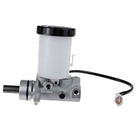 Blue Print ADK85117 Brake Master Cylinder, pack of one