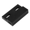 CENPEK Molded 0-230V Magnetic Switch, Embedded Security Window Door Contact