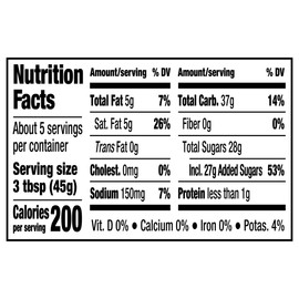 Maxwell House Instant Cafe-Style Beverage Mix, Easy to Prepare, 1 Canister, for Quick Morning Coffee or Afternoon Treat, Vanilla Caramel Latte, Kosher Dairy, 8.7 oz