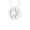 Bandel Father's Day Gift Necklace, 2017 Model