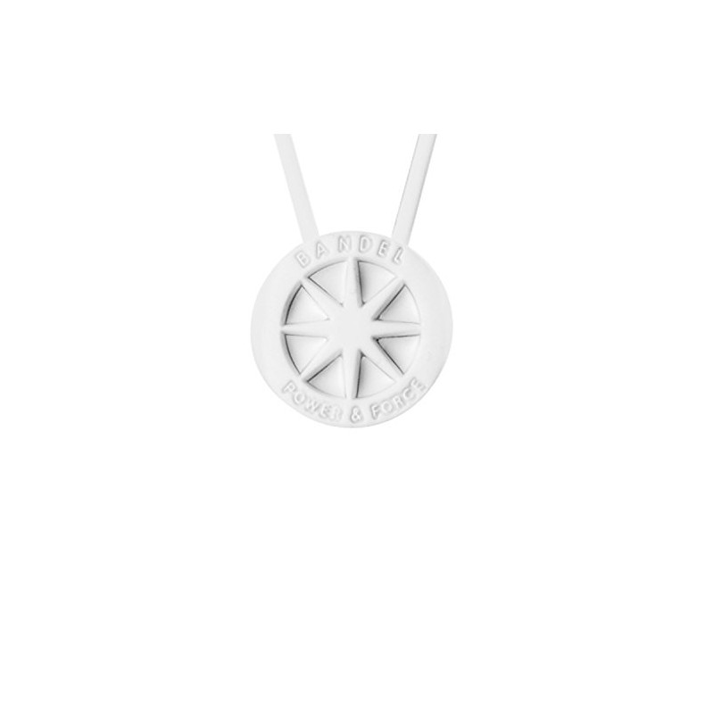 Bandel Father's Day Gift Necklace, 2017 Model