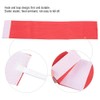 Soccer Armband, 5 Colors Outdoor Team Sports Groups Captain Armband
