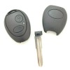 LRNJ LAND ROVER DISCOVERY 2 1999-2004 REMOTE CONTROL SMART KEY