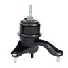 LOONGRIE Engine Motor and Trans Mounts Compatible with 2007-2011 Camry