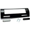 ALGOMAS® Universal Fridge Handle | Includes 2 Screws and Trims