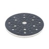 DFS Soft Pad 150 mm 80-Hole Compatible with Bosch Multihole,