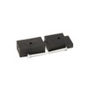 True 870703 Door Stop Block Assembly, GDM-69
