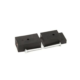 True 870703 Door Stop Block Assembly, GDM-69