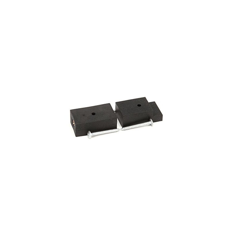 True 870703 Door Stop Block Assembly, GDM-69