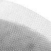 JIAYUET Stainless Steel Wire Mesh Roll, 30cm x 5m, 20
