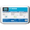LATICRETE 272 Mortar 50LB White