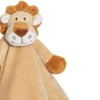 Teddykompaniet Lion Blanket