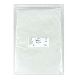 Sala Zinc Oxide Ph. Eur 1 kg 1000 g Bag