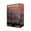 Games Workshop Warhammer Age of Sigmar: Spearhead: Flesh-Eater Courts: Charnel