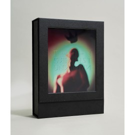 THE GREATEST UNKNOWN (初回生産限定盤)