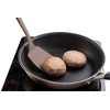 Kai KAI Turner Beater, Spatula, Scratch Resistant, All Nylon, One
