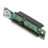 SATA to IDE Adapter Professional 1.5 Gbs 2.5inch SATA Female