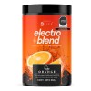 Bebida Hidratante En Polvo 360gr. Electroblend. B Life