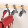 Bag Hook, Bag Hanger, Purse Hanger, Bag Holder, Bag Hanger,