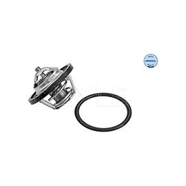 Meyle 628 271 0008 Thermostat, coolant