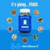 BEARVANA Gummies - Women's Berry Flavored Supplement - One Month