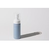 OSAJI Sensitive Skin Washing Foam, Gentle Formula to Prevent Sensitive