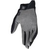 SubZero 2.0 MTB Gloves with MicronGrip Palm