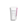 StriVectin SD Advanced PLUS Intensive Humectante ataca la pérdida de